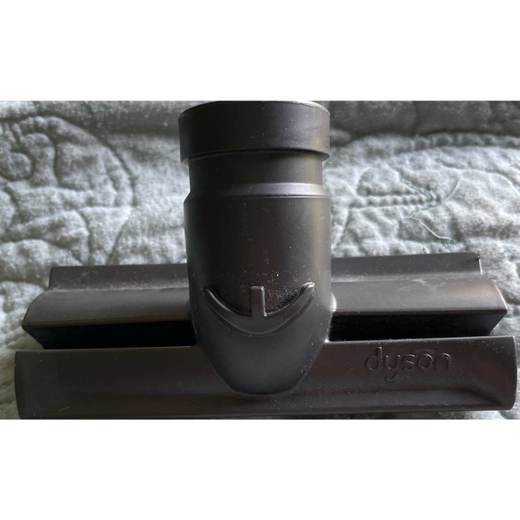 Dyson Other Dyson Oem 1744 Vacuum Cleaner Upholstery Stair